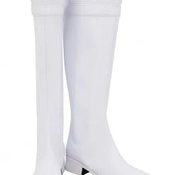 10 Count Shirotani Tadaomi Cosplay Boots