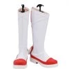 One Piece Vinsmoke Ichiji Cosplay Boots