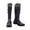 Girls Frontline AN94 Cosplay Boots