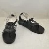 Fate/stay Night Assassin Sasaki Kojiro Cosplay Shoes