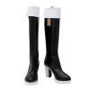 Girls Frontline StG44 Cosplay Boots