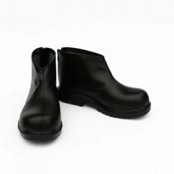 Re:Zero -Starting Life In Another World- Reinhard Van Astrea Cosplay Shoes