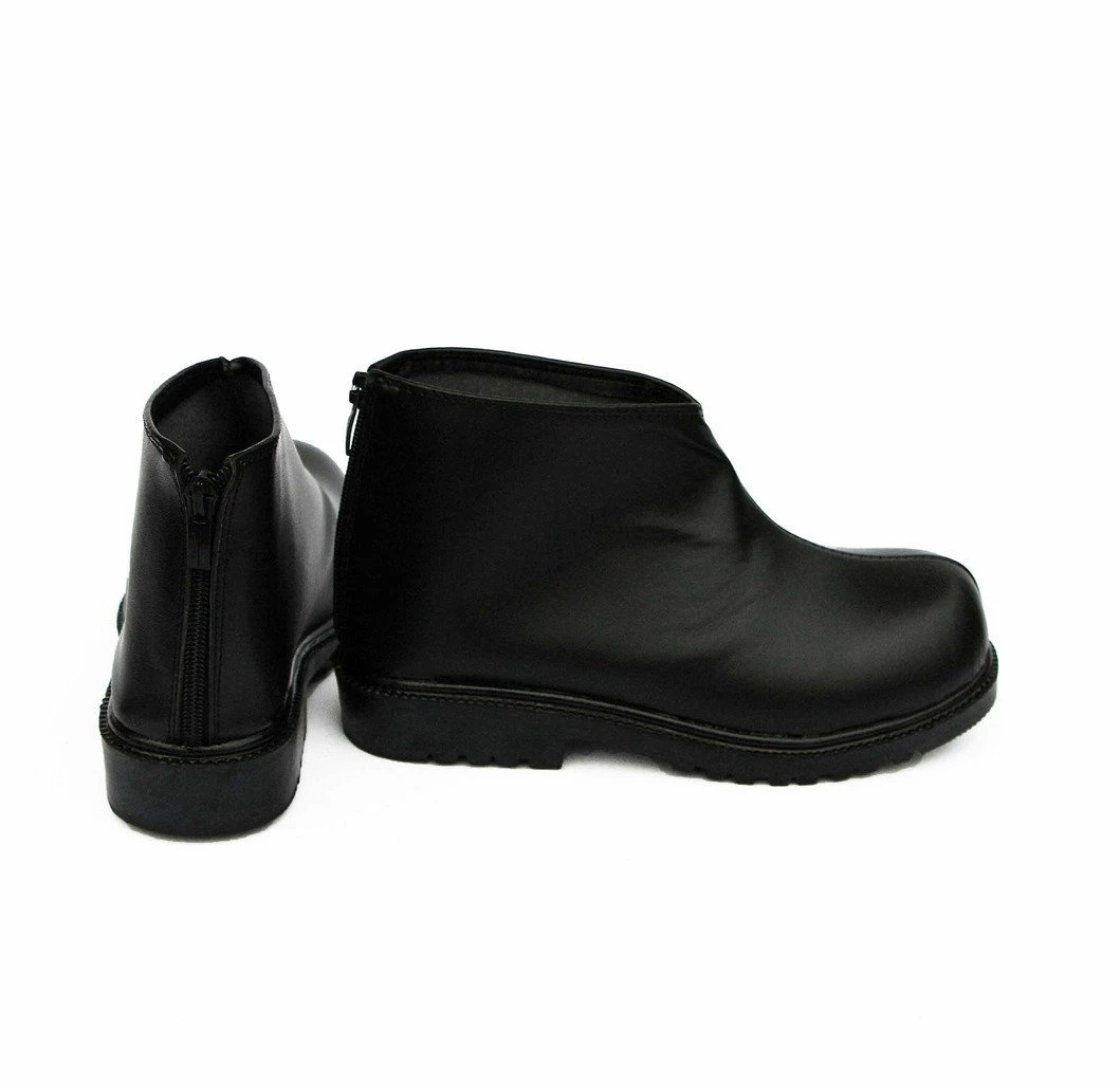 Re:Zero -Starting Life In Another World- Reinhard Van Astrea Cosplay Shoes - Image 2