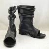 Naruto Sai Cosplay Boots