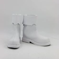AKB0048 Orine Aida Cosplay Boots
