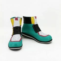 Ensemble Stars 2Wink Yuta Aoi Cosplay Shoes