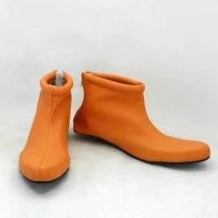 Dragon Ball Piccolo Daimao Cosplay Shoes