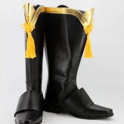 Fire Emblem If Fire Emblem Fates Oboro Cosplay