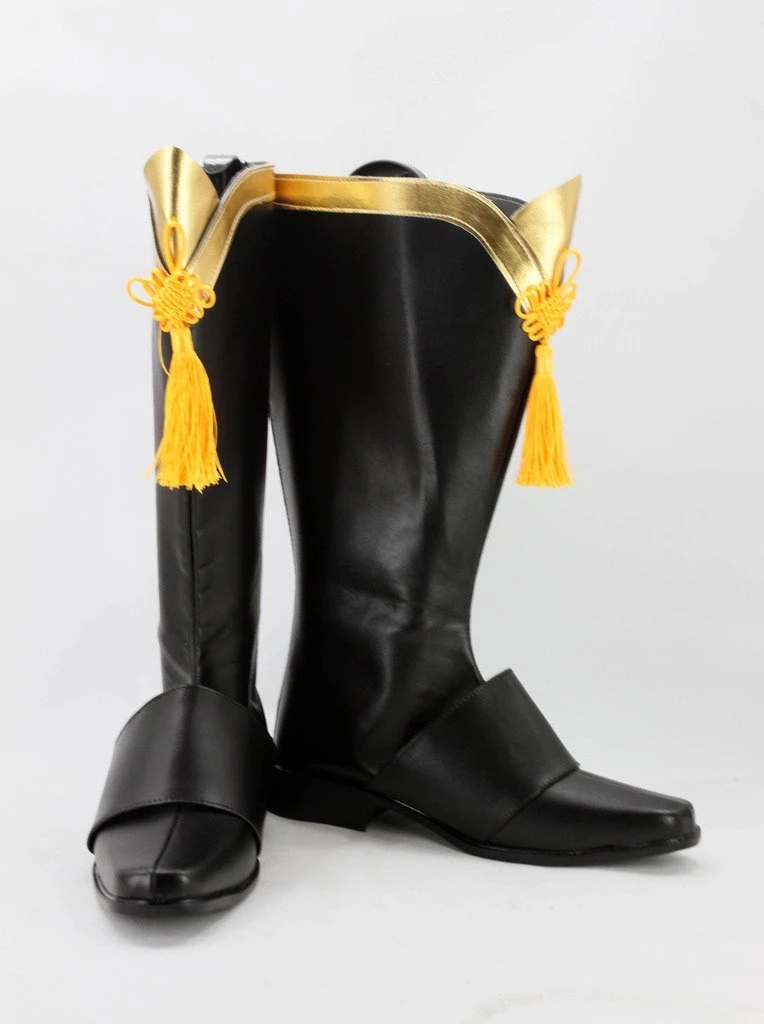 Fire Emblem If Fire Emblem Fates Oboro Cosplay