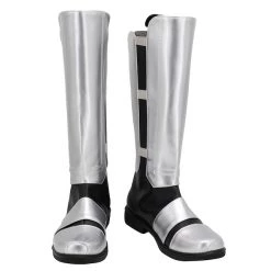 Star Wars Darth Revan Cosplay Boots