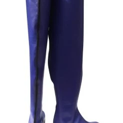 AKB0048 Mimori Kishida Cosplay Boots