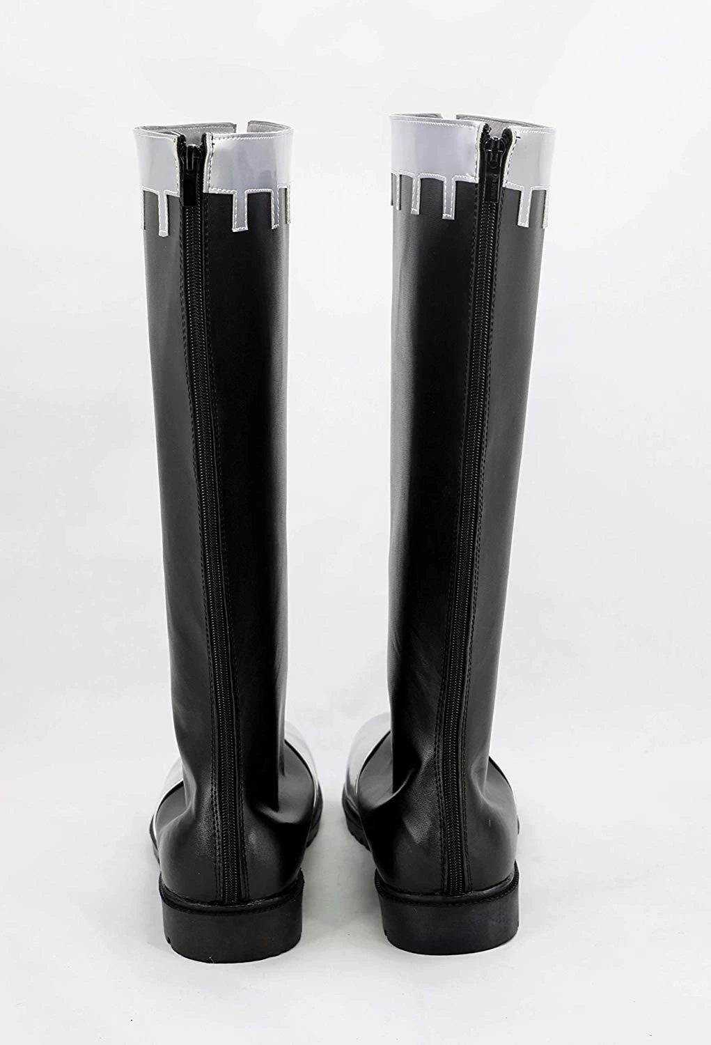 The Seven Deadly Sins Lion's Sin Of Pride Escanor Cosplay Boots - Image 4