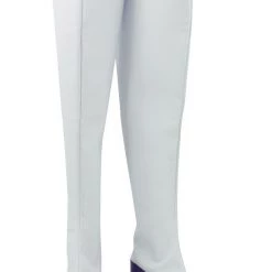 Re:Zero Emilia Cosplay Boots