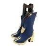 Genshin Impact Diona Cosplay Boots