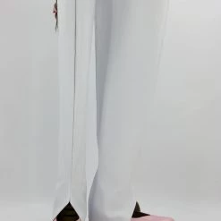 AKB0048 Yuuka Ichijou Cosplay Boots