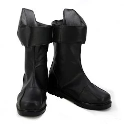 Miraculous: Tales Of Ladybug & Cat Noir Adrien Agreste Cat Noir Cosplay Boots