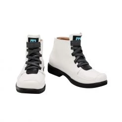 Blue Archive Tendou Alice Cosplay Shoes