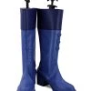 Persona 3 Elizabeth Cosplay Boots