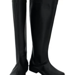 That Time I Got Reincarnated As A Slime Souei Cosplay Boots