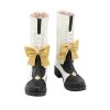 Arcaea Tairitsu Axium Cosplay Boots
