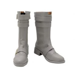 Ensemble Stars Himeru Scr Cosplay Boots