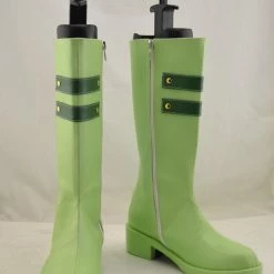Love Live! Start Dash Kotori Minami Cosplay Boots