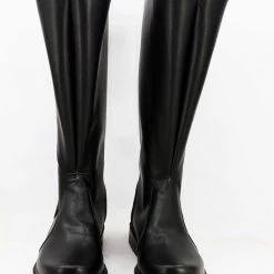 Star Wars Imperial Naval/Stormtrooper Officer Uniform Cosplay Boots