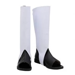 Naruto Uchiha Itachi Cosplay Boots