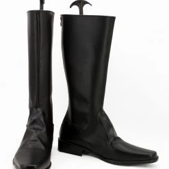 Fate/Grand Order Amakusa Shirou Cosplay Boots
