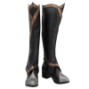 League Of Legends LOL Irelia Cosplay Boots