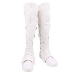 B'T X NEO Teppei Takamiya Cosplay Boots