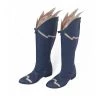 Fire Emblem Fates Fire Emblem If Setsuna Cosplay Boots