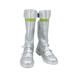 Apex Legends Crypto Cosplay Boots