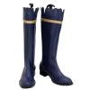 Cardcaptor Sakura Sakura Kinomoto Cosplay Boots