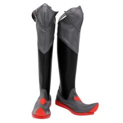 SK9 The Infinity SK∞ Ainosuke Shindo Adam Cosplay Boots