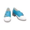 Ensemble Stars Kanata Shinkai Cosplay Shoes