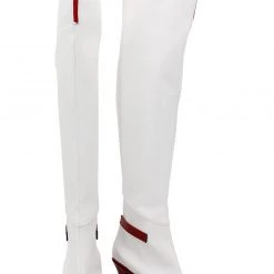 Azur Lane Richelieu Cosplay Boots