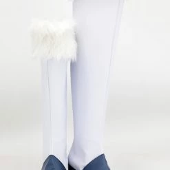 IDOLiSH7 Tamaki Yotsuba Cosplay Boots