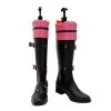 Castlevania Greta Cosplay Boots