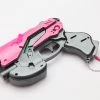 Overwatch D.AV Holster Cosplay Accessory