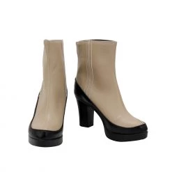 Spy × Family Thorn Princess Yor Forger Cosplay Shoes