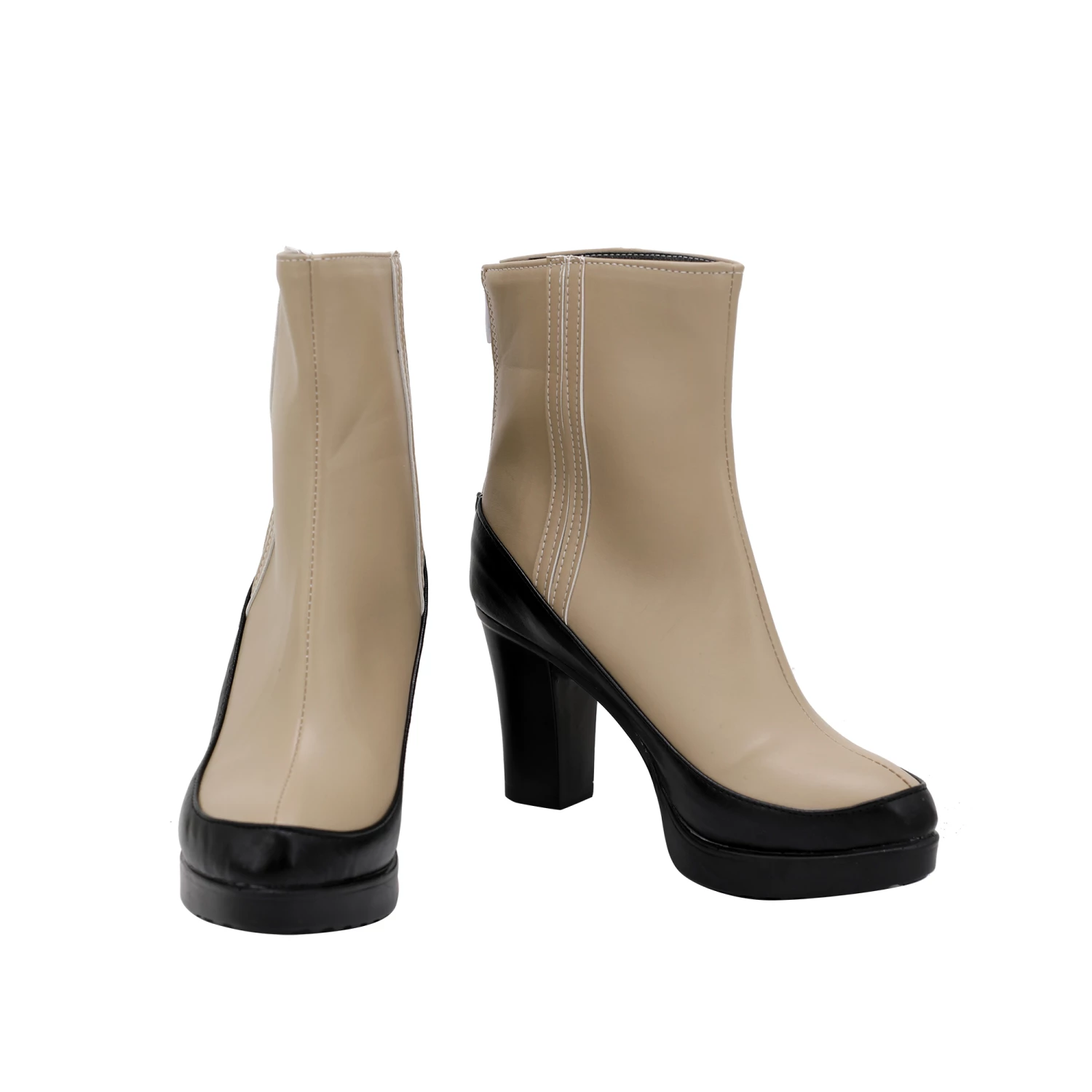 Spy × Family Thorn Princess Yor Forger Cosplay Shoes