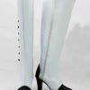 RWBY Neo Cosplay Boots