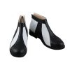 Inuyasha Dog General Cosplay Shoes