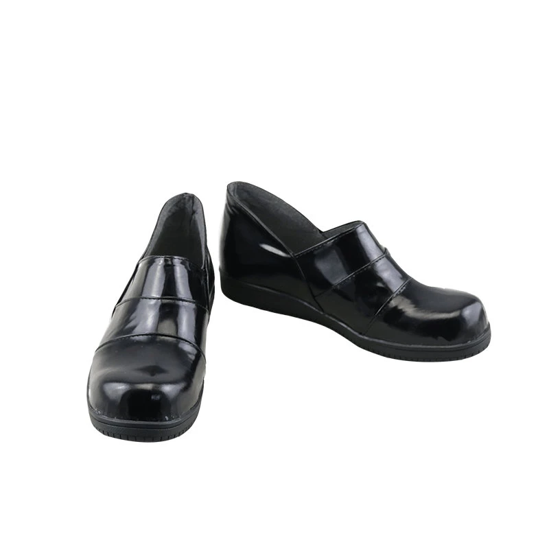 Kamen Rider Amazon Cosplay Shoes