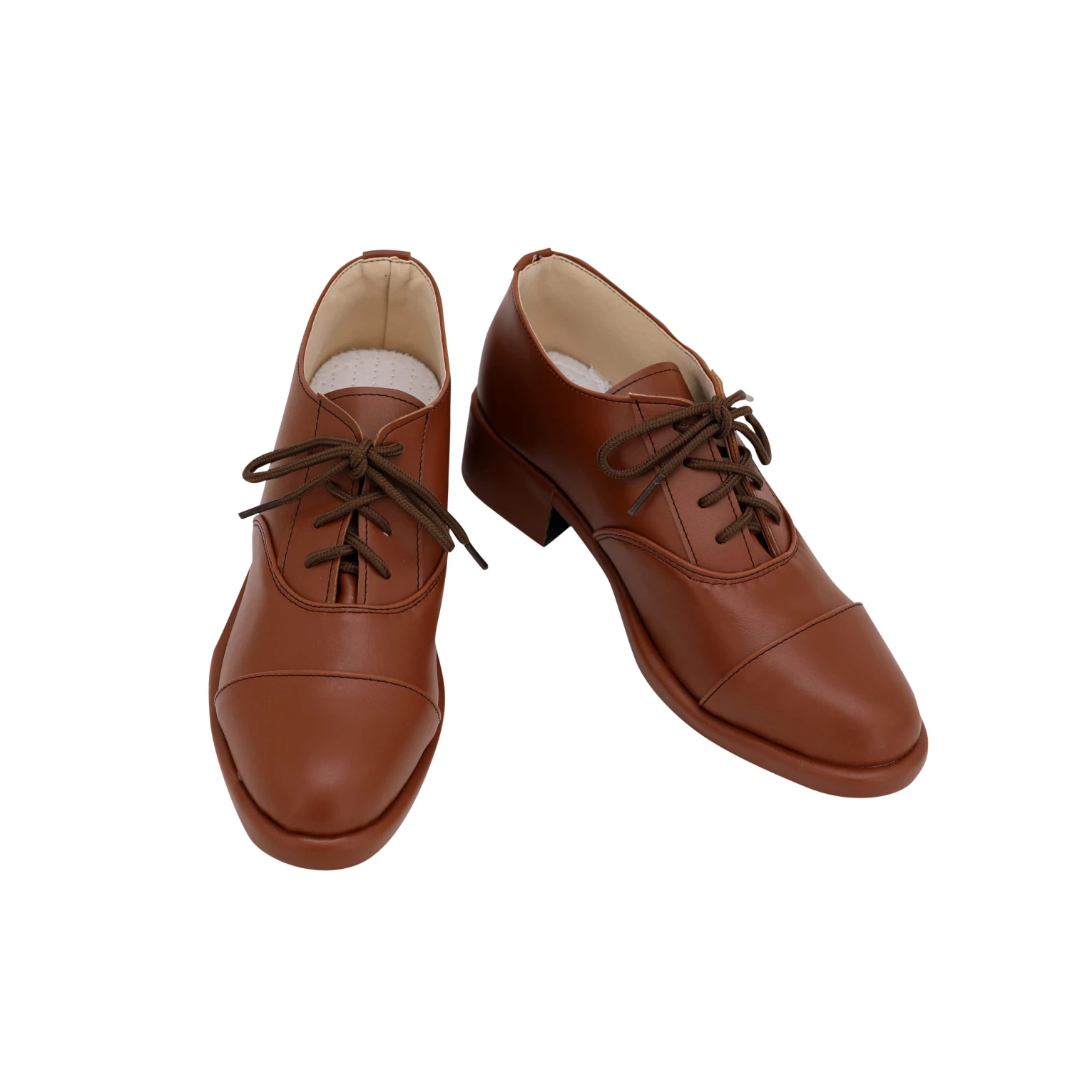 Hypnosis Mic: Division Rap Battle Rosho Tsutsujimori Cosplay Shoes