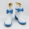Uma Musume Pretty Derby Daiwa Scarlet Cosplay Shoes