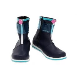 Ensemble Stars Nito Nazuna Cosplay Shoes
