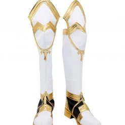 Fire Emblem Heroes Celica Cosplay Boots