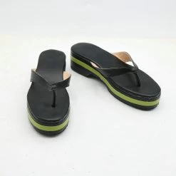 Fate/Grand Order Kiyohime Cosplay Shoes